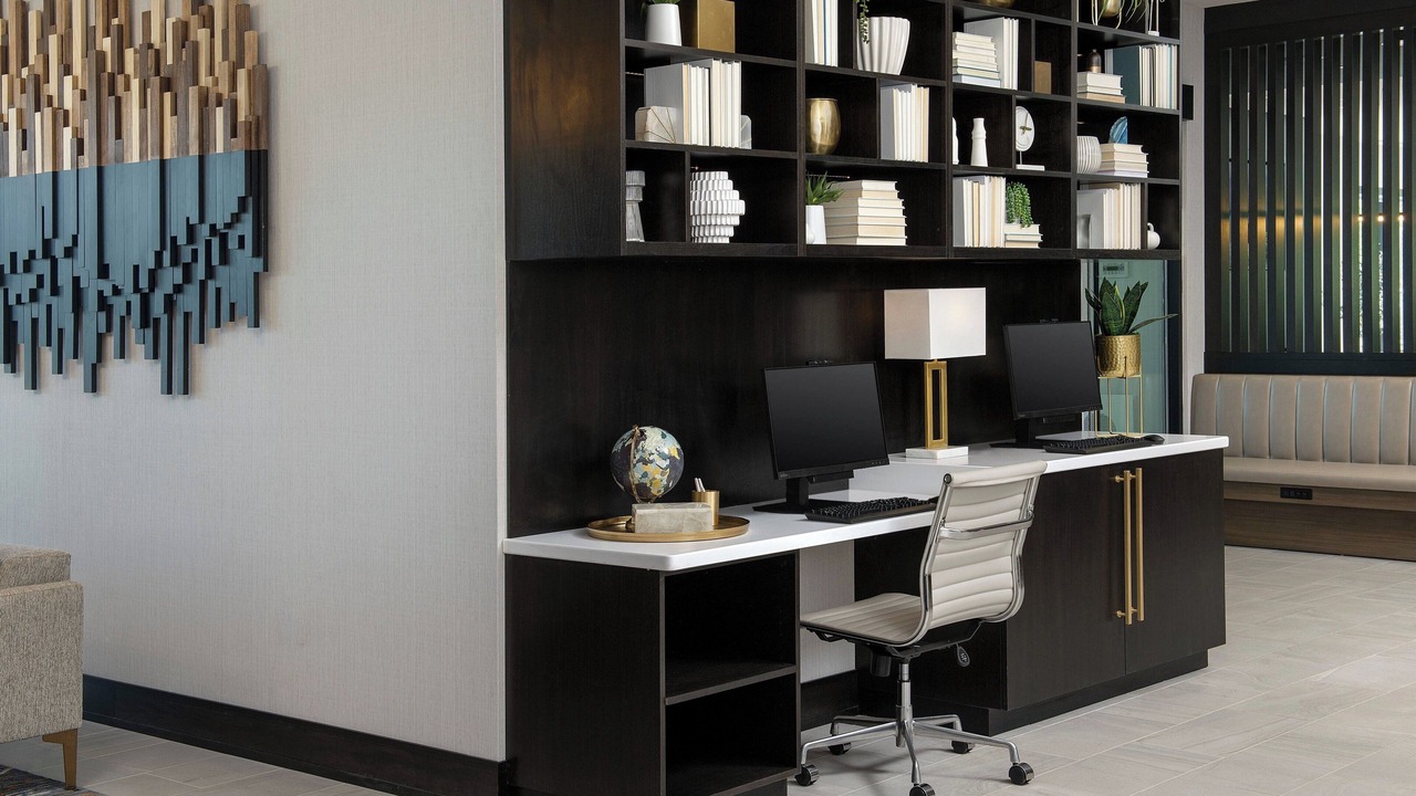 Photo of Others in Bozeman