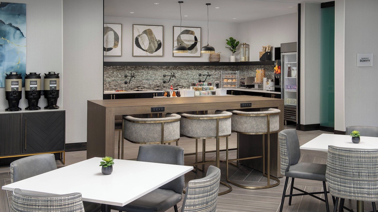 Photo of Others in Bozeman