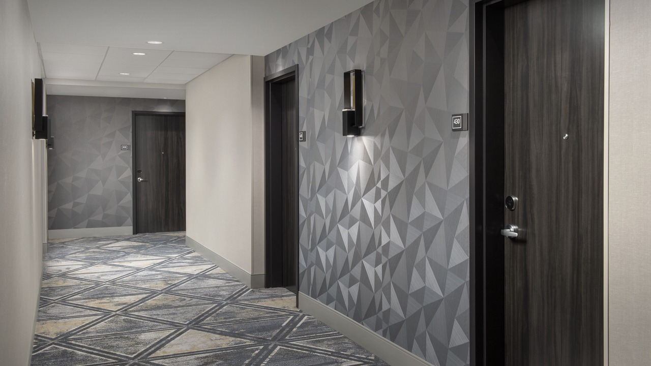 Photo of Others in Bozeman