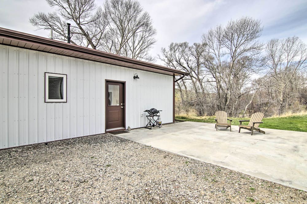Photo of Outdoor in Big Timber