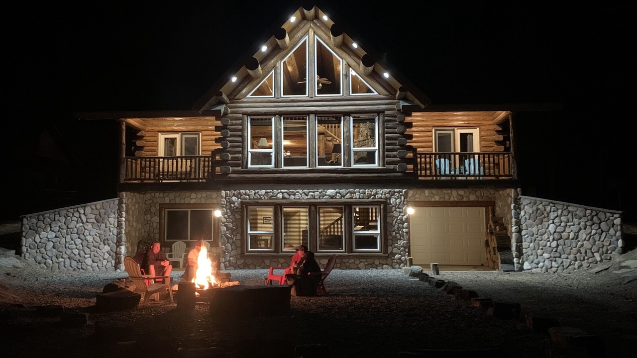 Photo of Outdoor in Troy