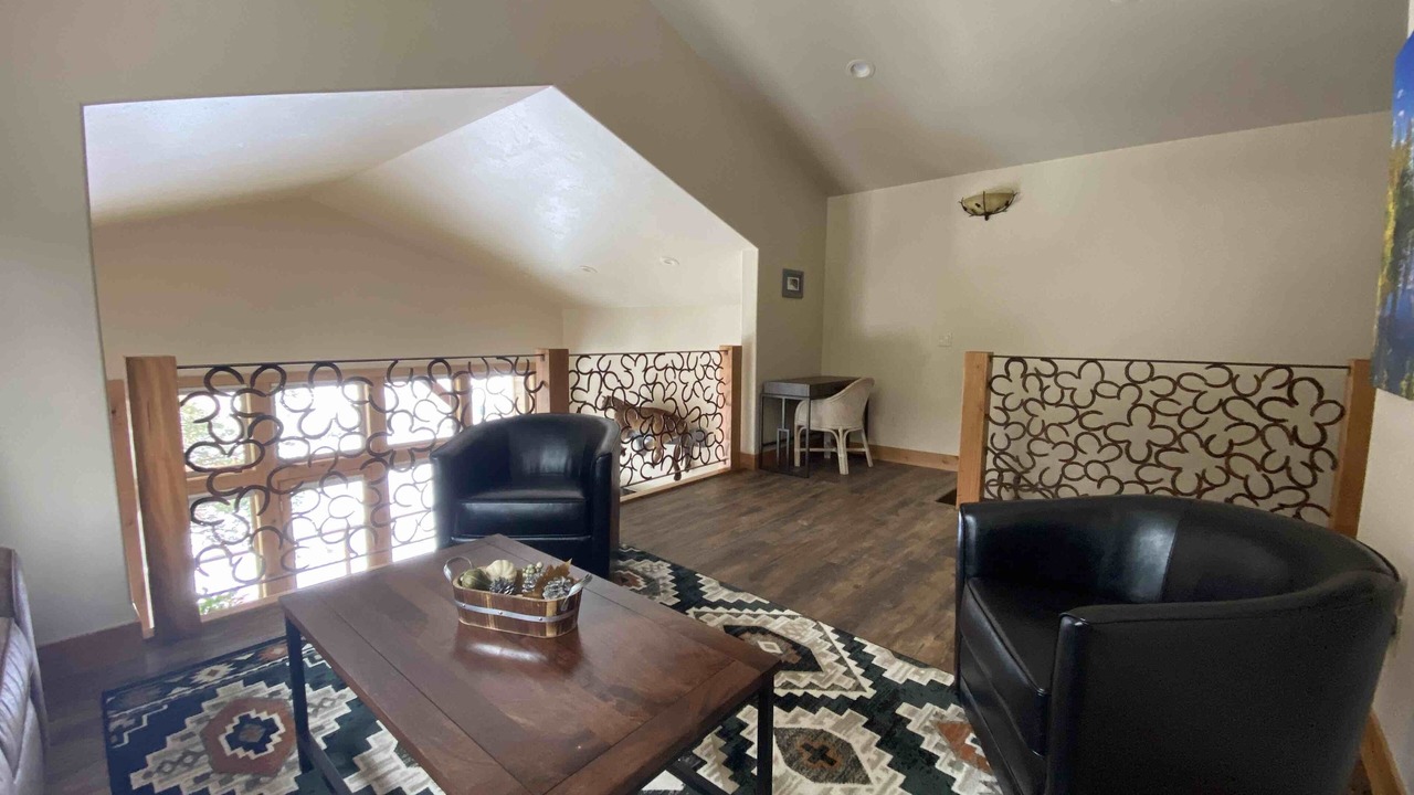 Photo of Livingroom in Bigfork