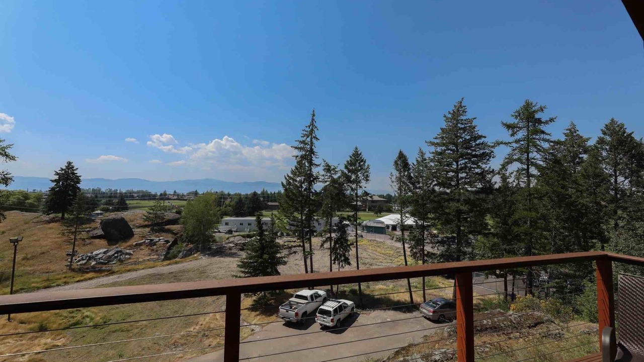 Photo of Outdoor in Bigfork
