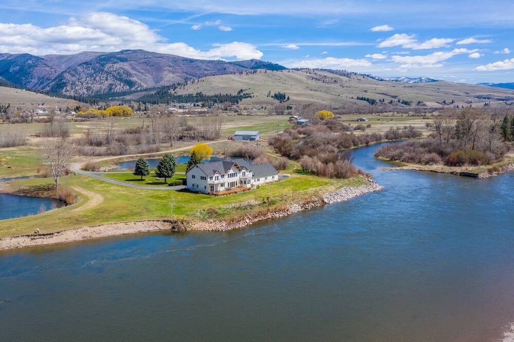 Photo of Others in Frenchtown