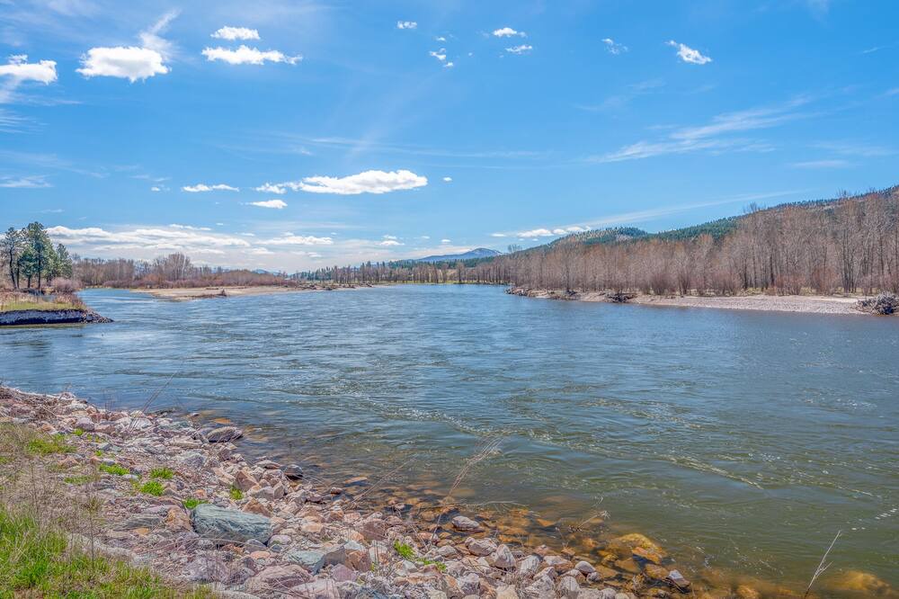 Photo of Others in Frenchtown