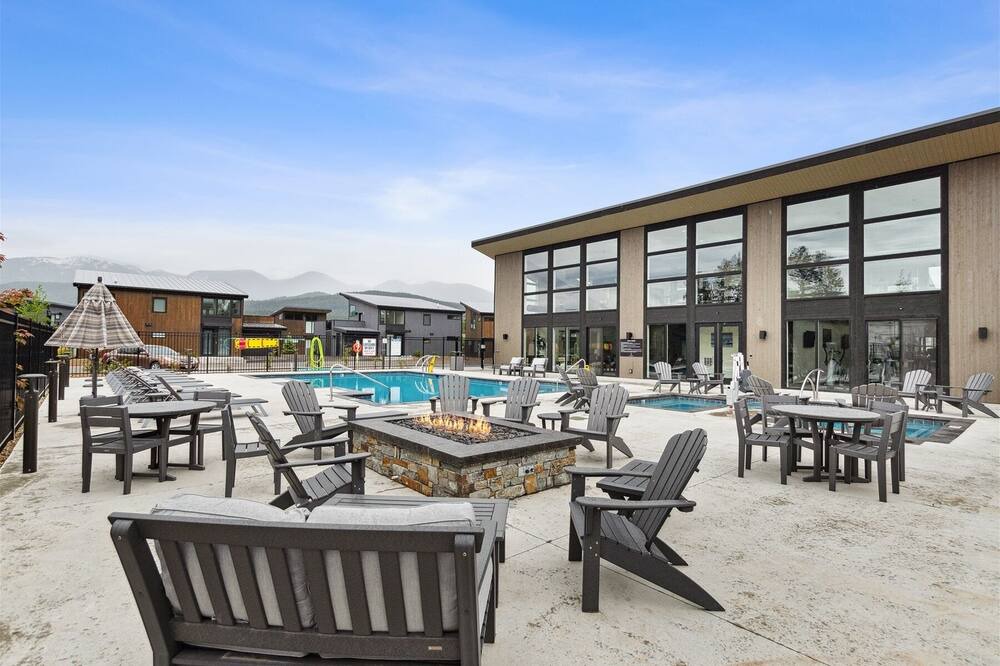 Photo of Outdoor in Whitefish