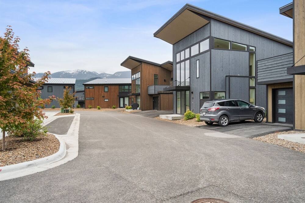 Photo of Outdoor in Whitefish