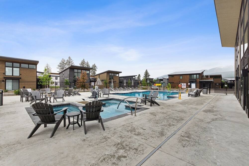 Photo of Outdoor in Whitefish