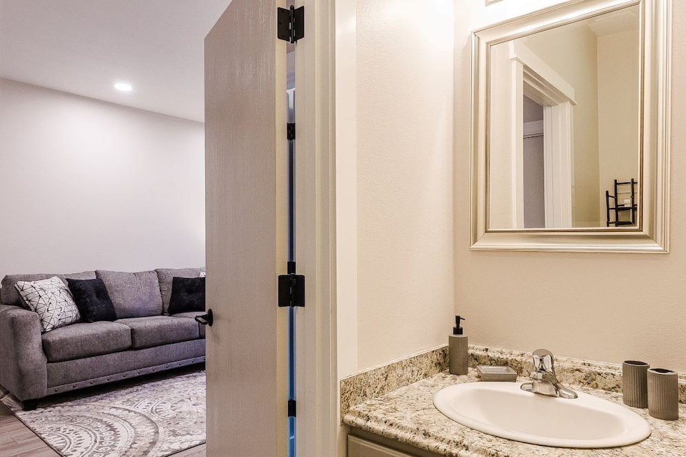 Photo of Bathroom in Great Falls