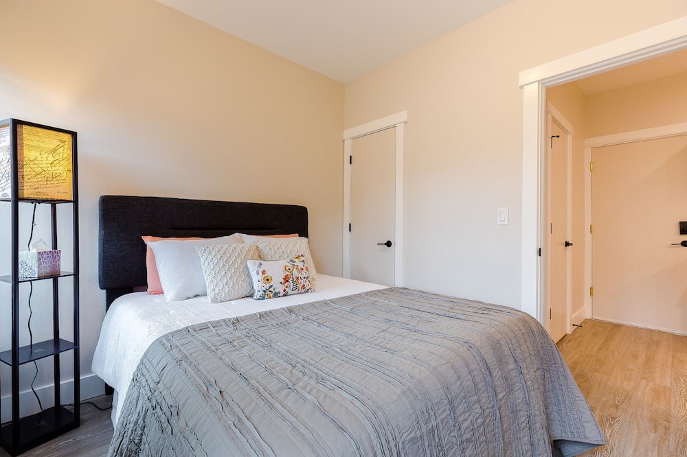 Photo of Bedroom in Great Falls