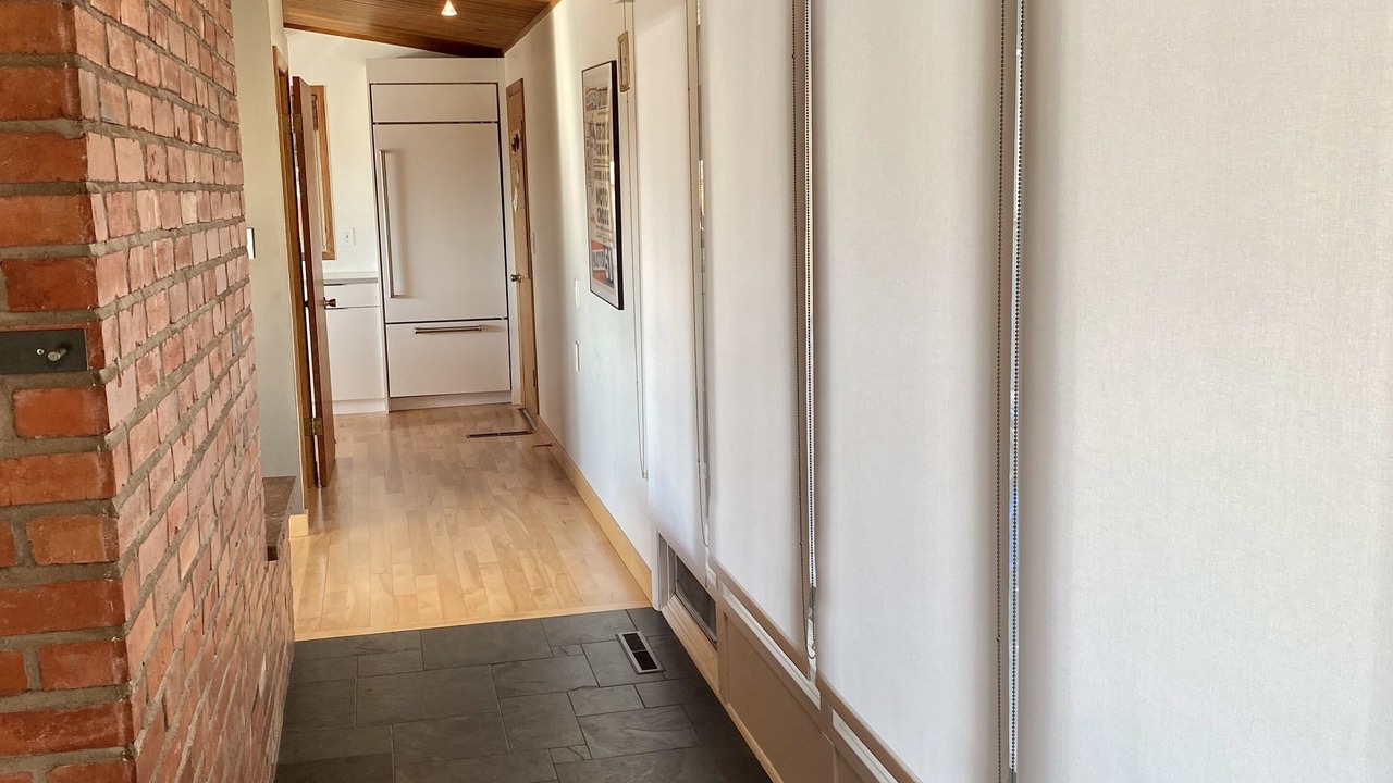 Photo of Others in Panorama Heights
