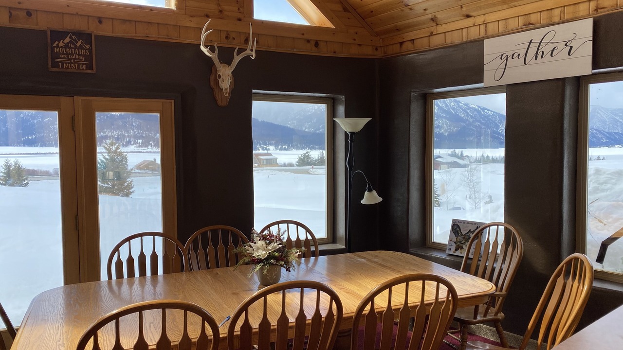 Photo of Others in West Yellowstone