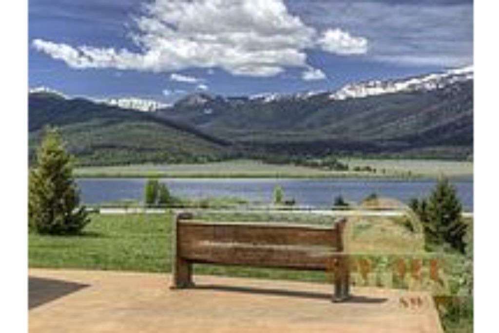 Photo of Outdoor in West Yellowstone