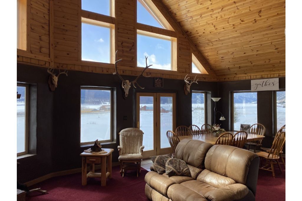 Photo of Others in West Yellowstone
