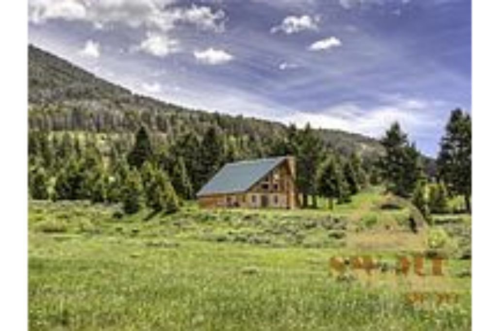 Photo of Outdoor in West Yellowstone