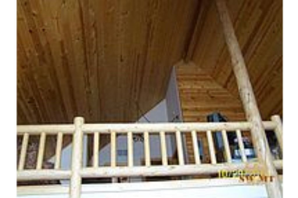 Photo of Others in West Yellowstone