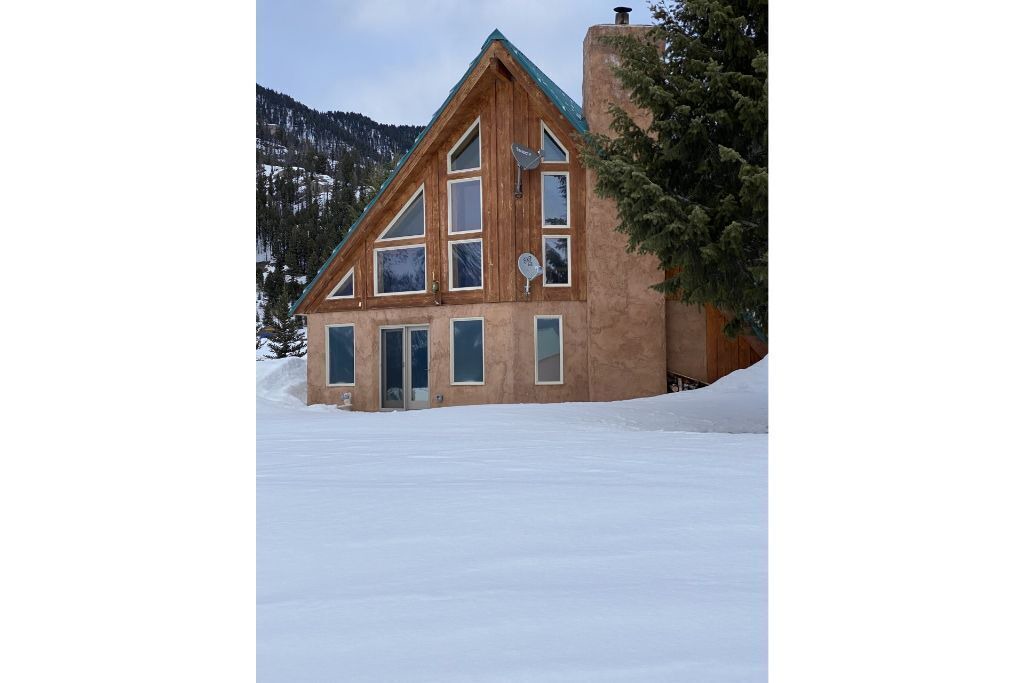 Photo of Outdoor in West Yellowstone