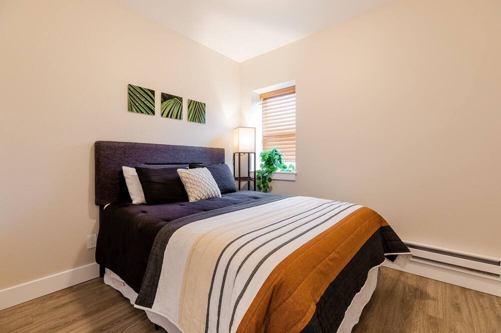 Photo of Bedroom in Great Falls
