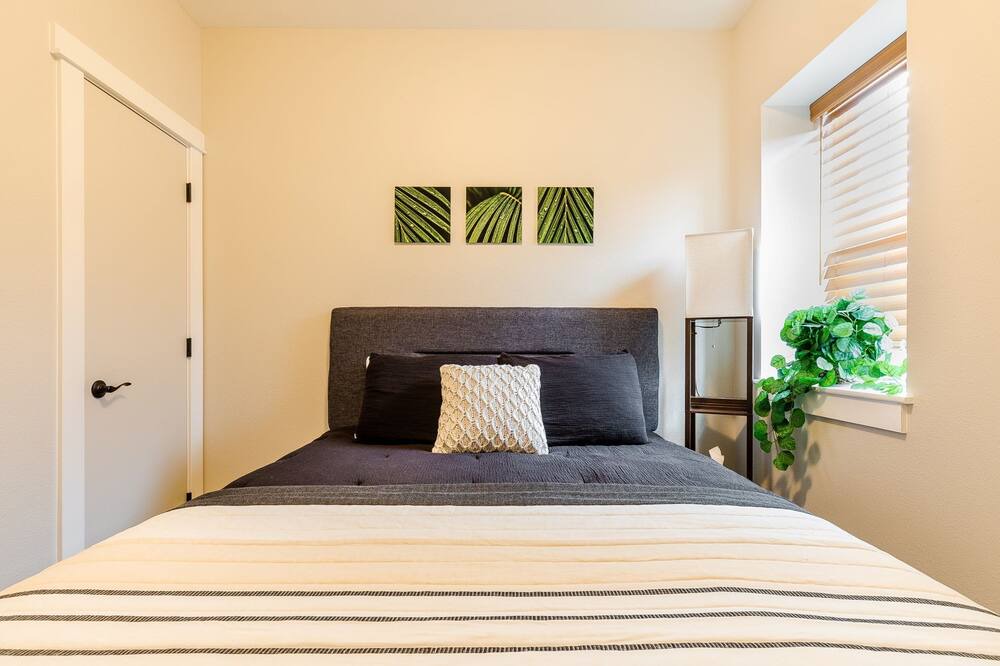 Photo of Bedroom in Great Falls