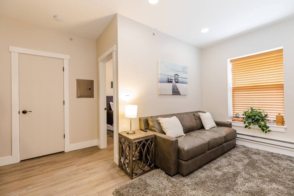 Photo of Livingroom in Great Falls