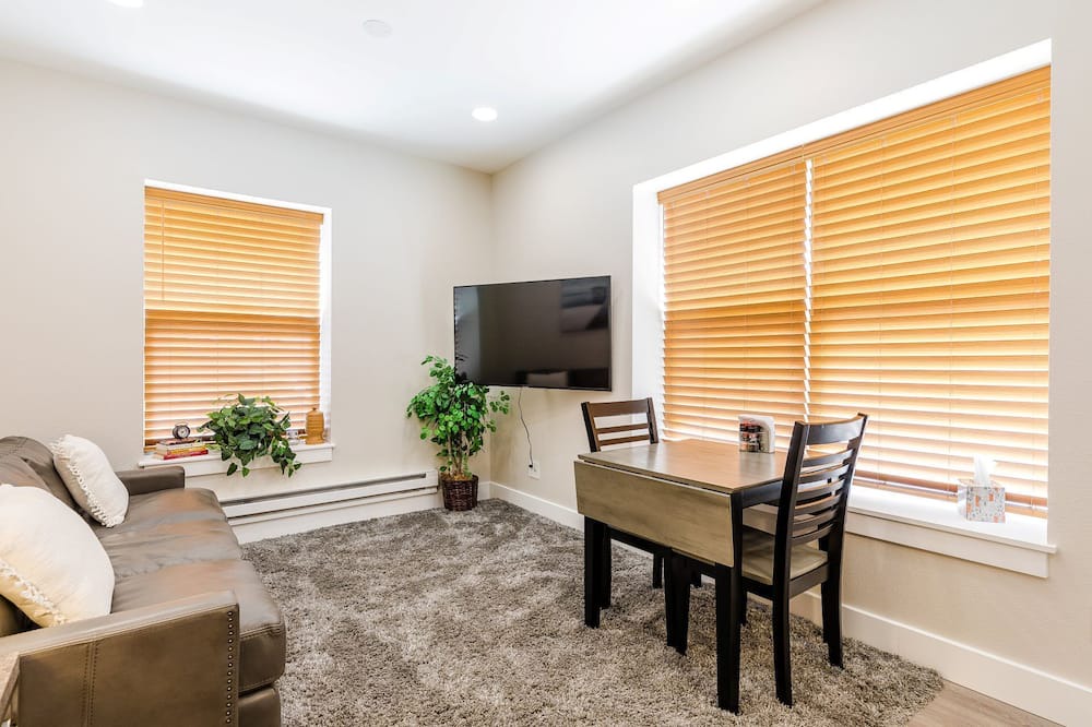 Photo of Livingroom in Great Falls