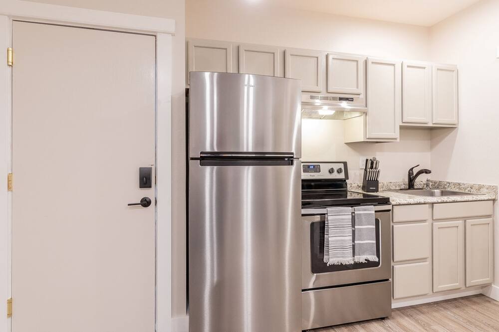 Photo of Kitchen in Great Falls