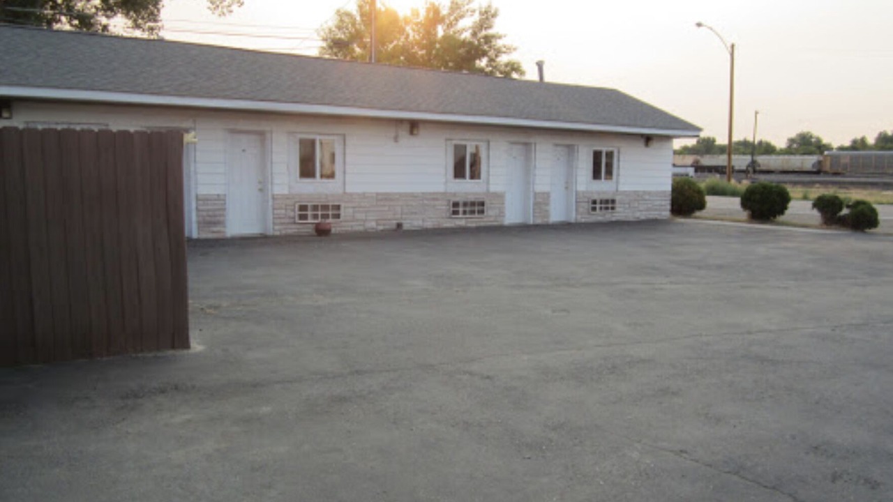 Photo of Outdoor in Forsyth
