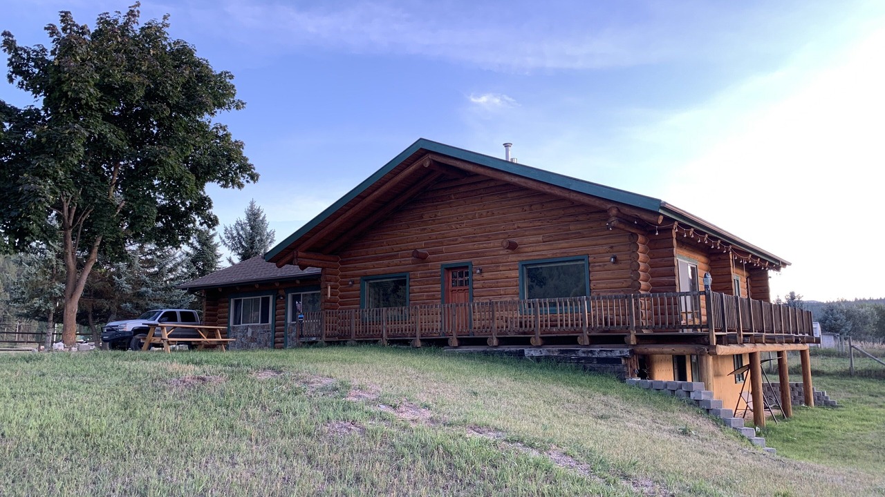 Photo of Outdoor in Huson