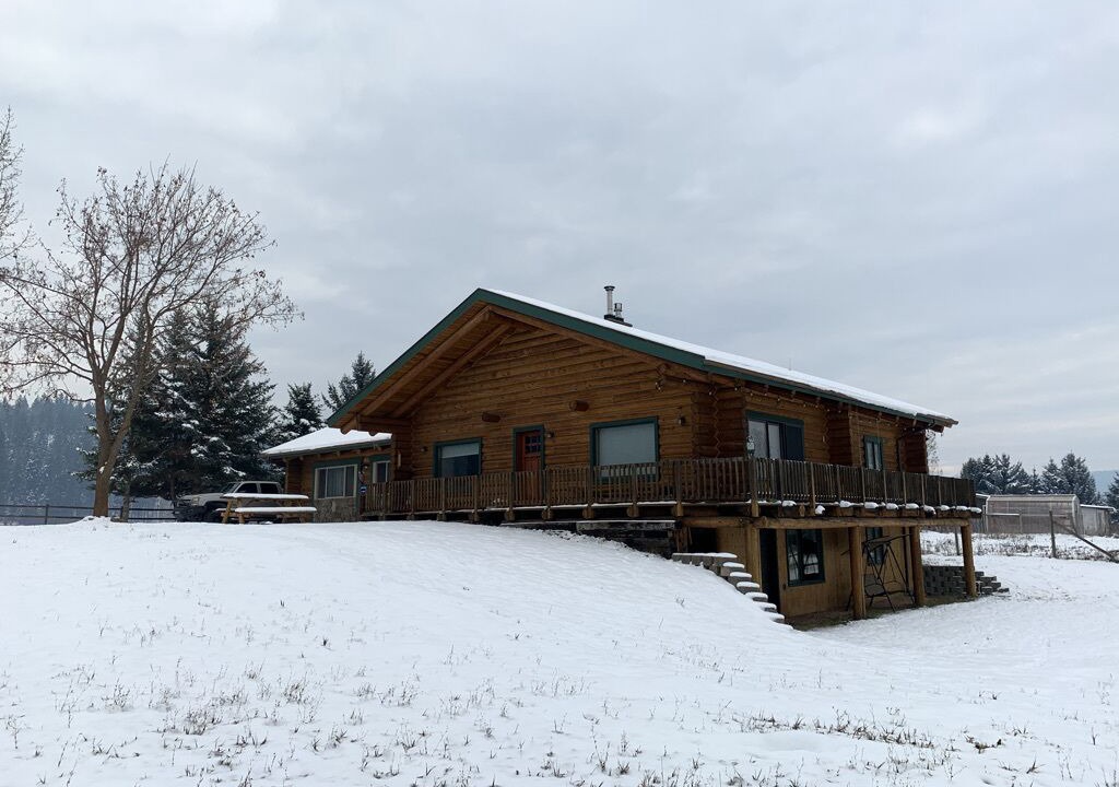 Photo of Outdoor in Huson
