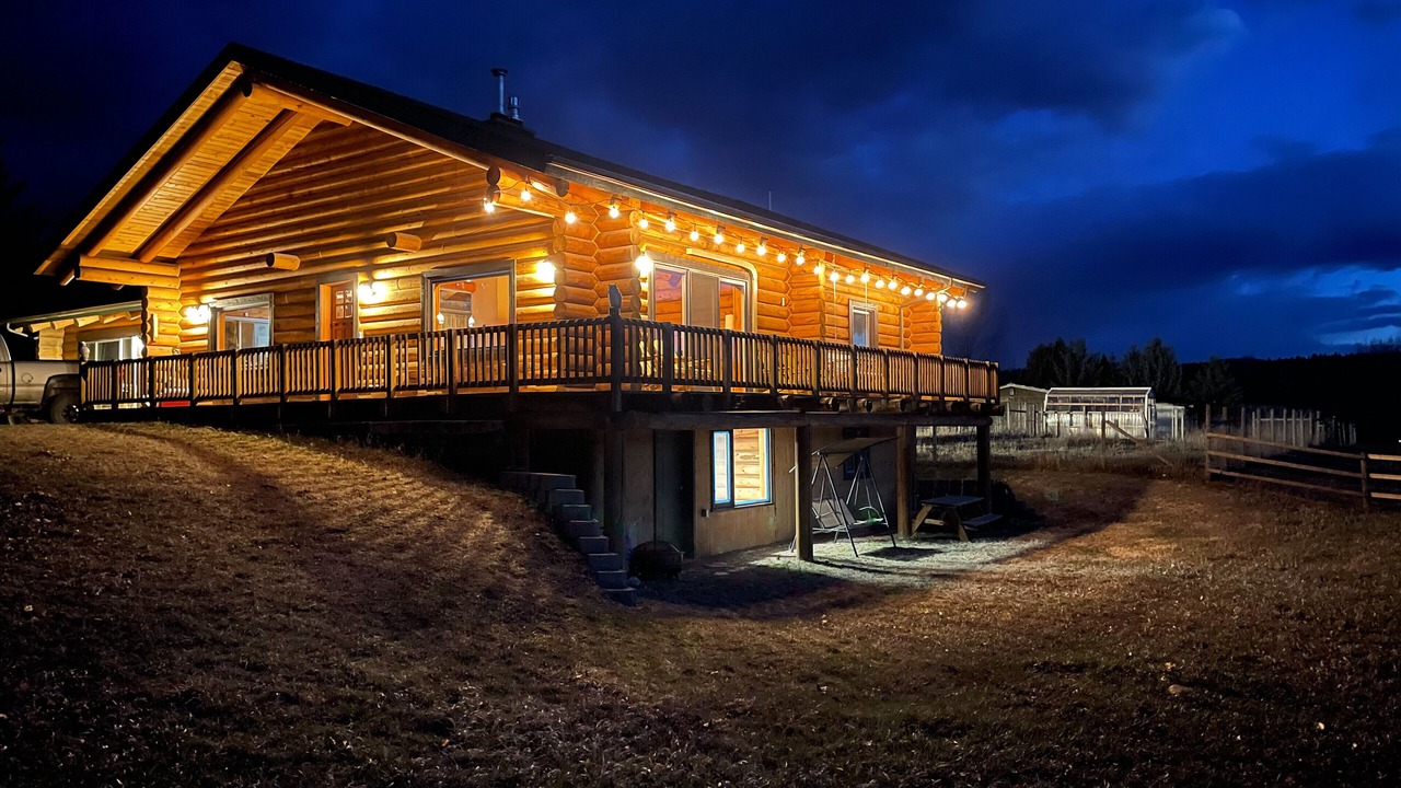 Photo of Outdoor in Huson