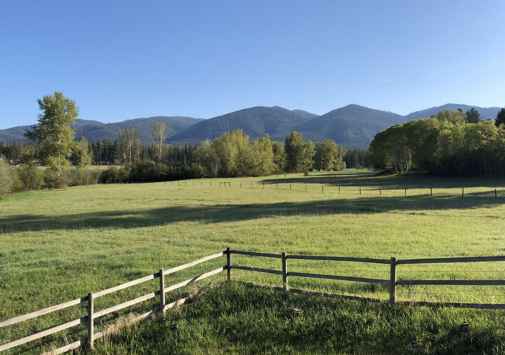 Photo of Outdoor in Huson