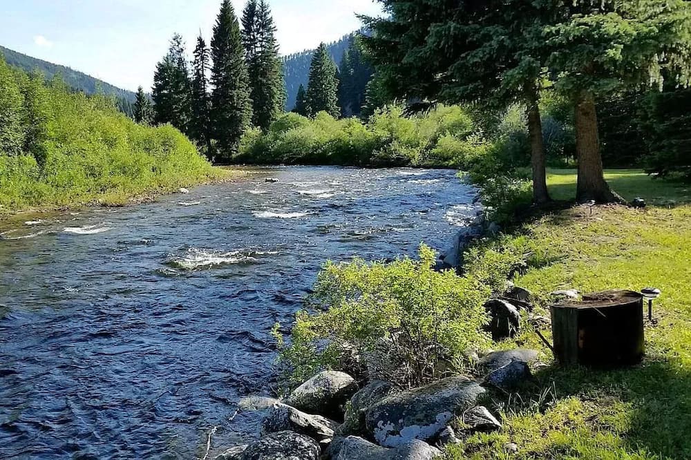 Photo of Outdoor in Sula
