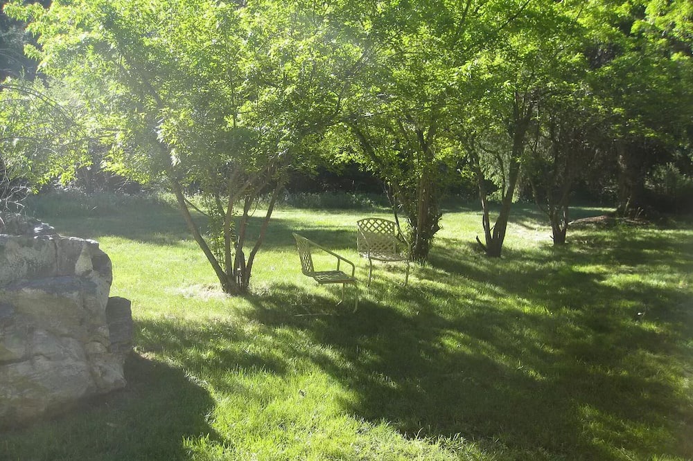 Photo of Outdoor in Sula