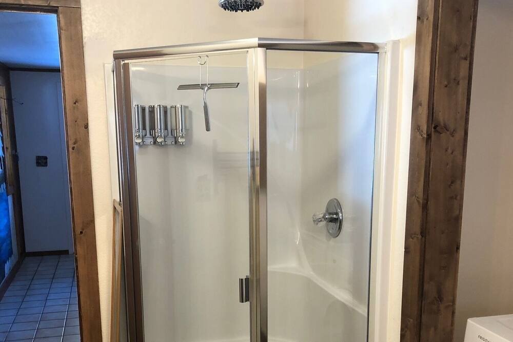 Photo of Bathroom in Sula