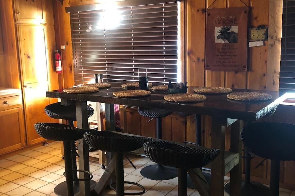 Photo of Kitchen in Sula