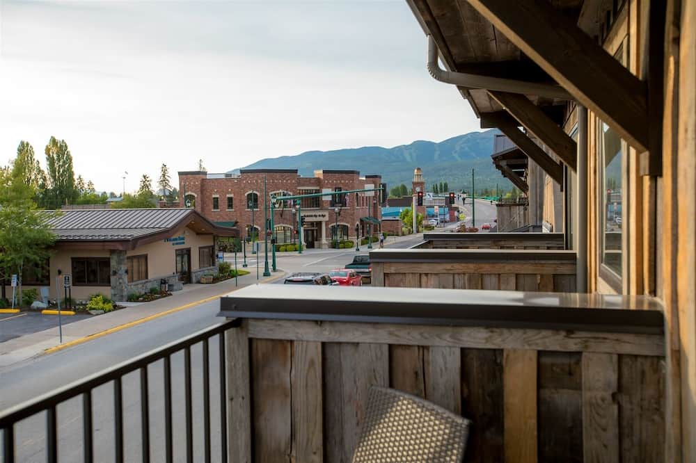 Photo of Others in Whitefish