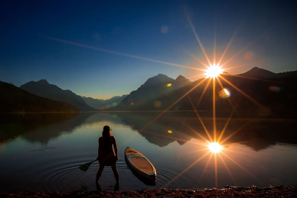 Photo of Others in Whitefish