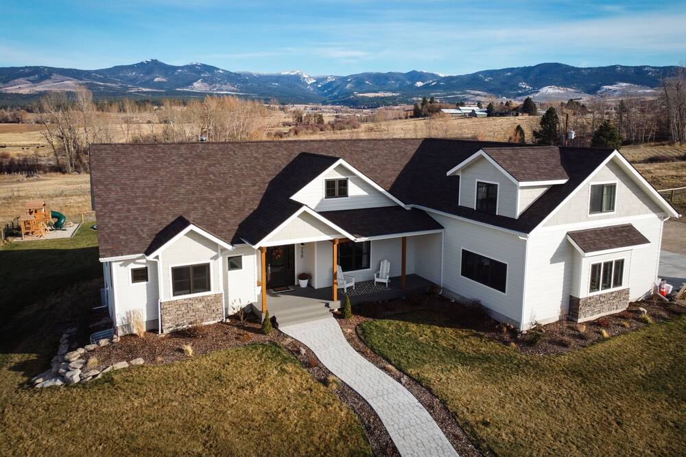 Photo of Outdoor in Corvallis