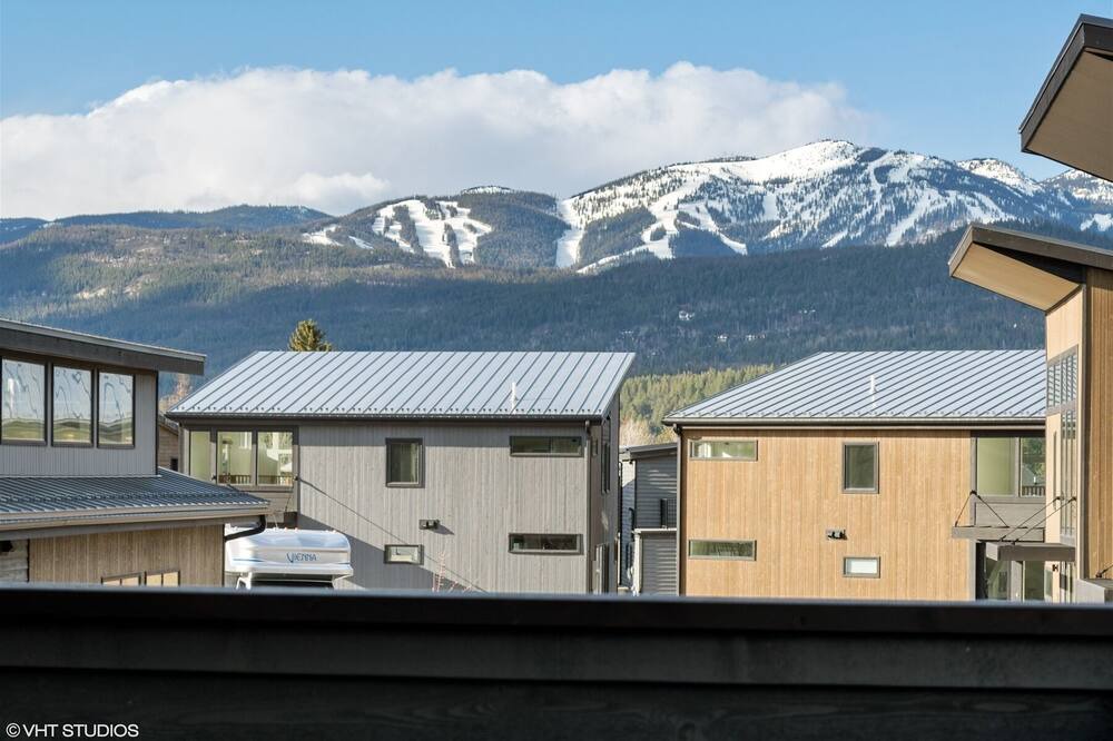 Photo of Outdoor in Whitefish