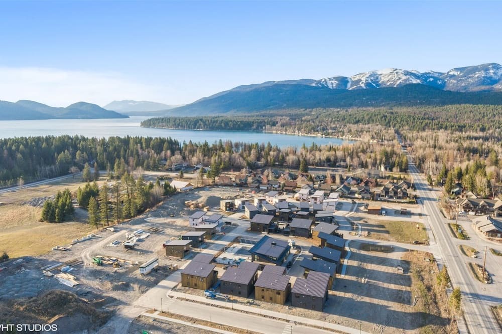 Photo of Others in Whitefish