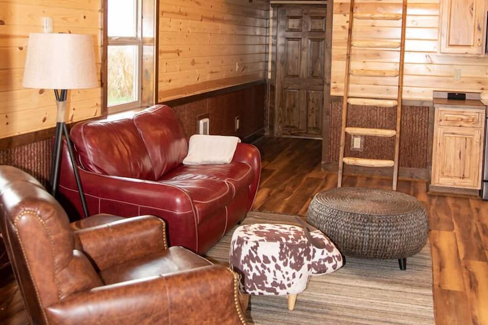 Photo of Livingroom in Big Timber