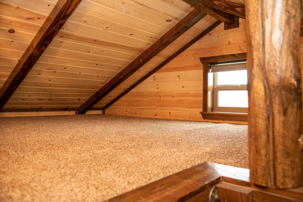 Photo of Outdoor in Big Timber