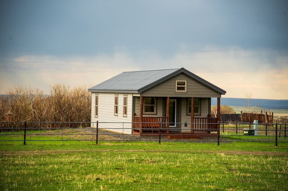 Photo of Others in Big Timber