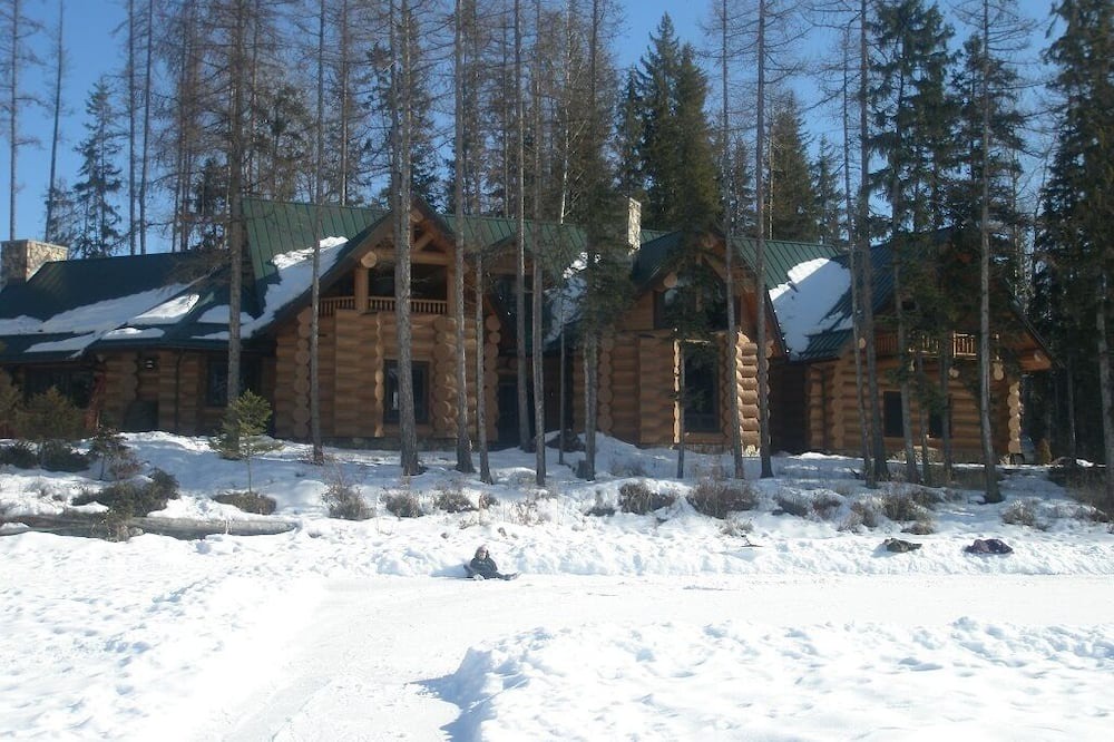 Photo of Others in Marion