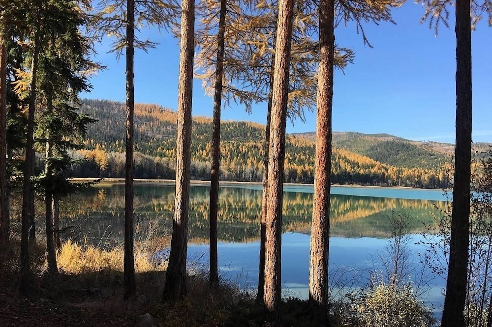 Photo of Outdoor in Marion