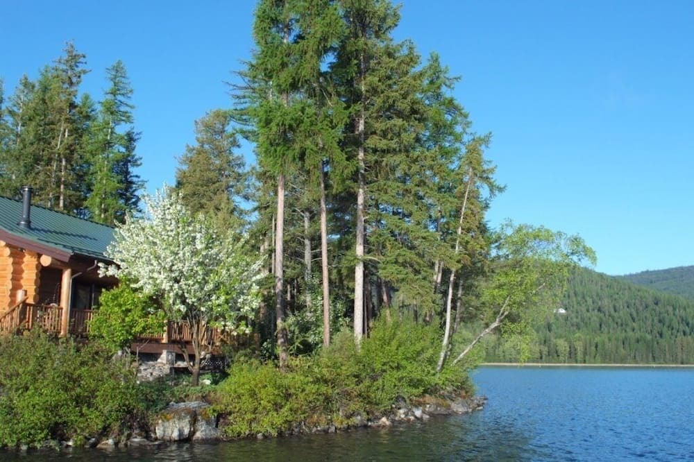Photo of Outdoor in Marion