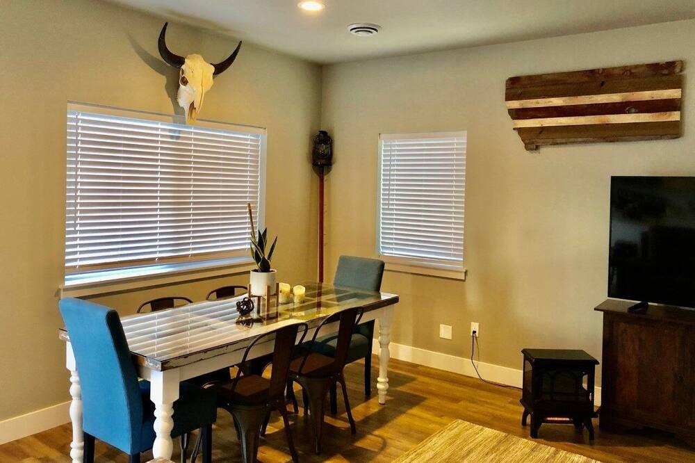 Photo of Kitchen in Billings