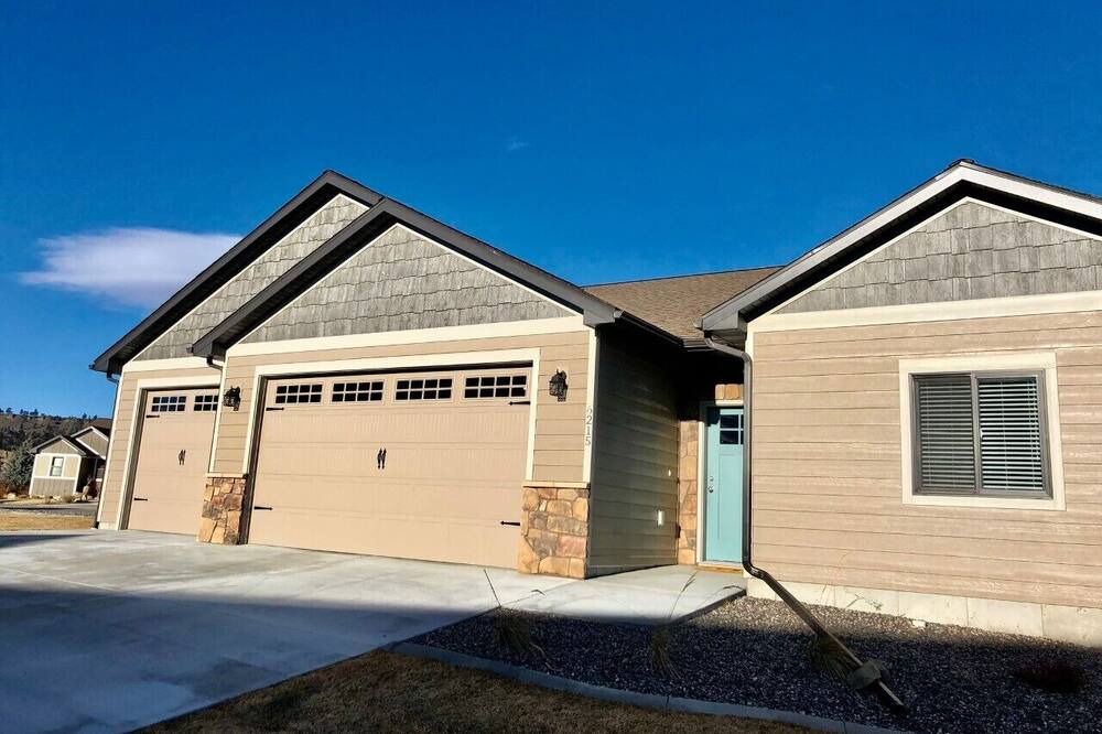 Photo of Outdoor in Billings