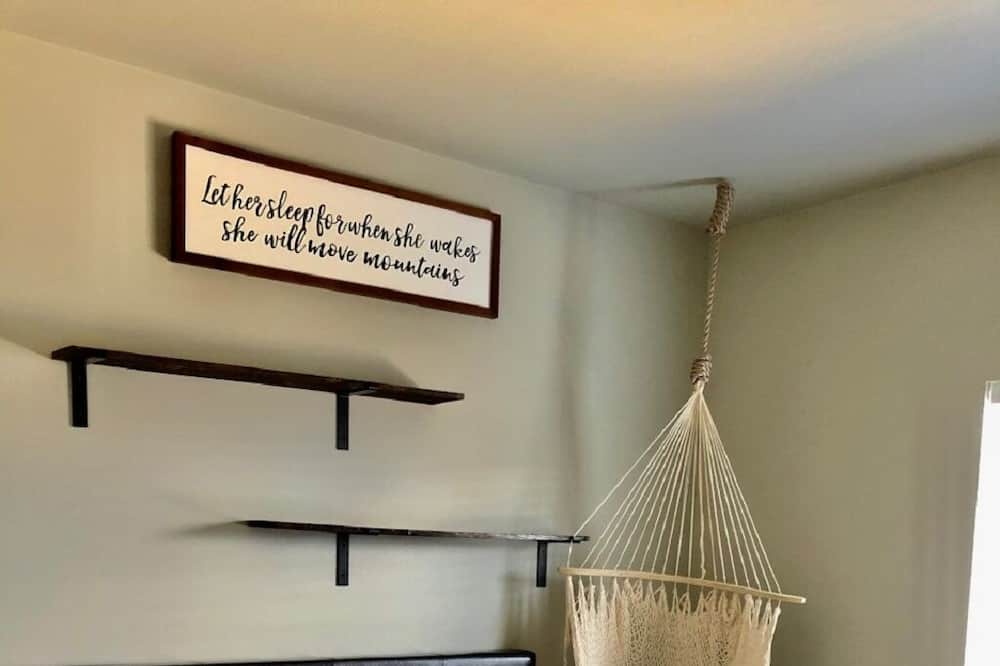 Photo of Bedroom in Billings