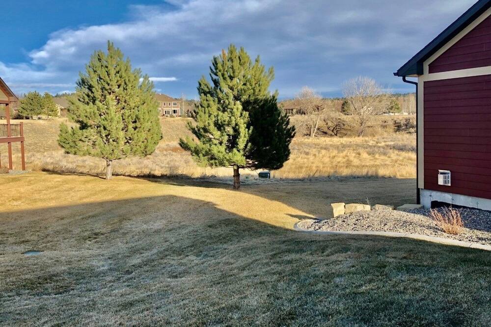 Photo of Others in Billings